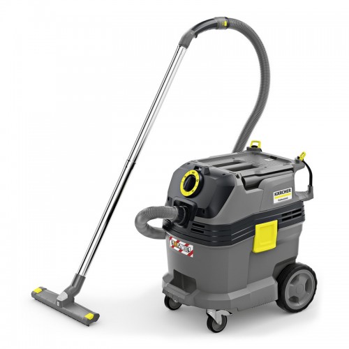 Пылесос Karcher NT 30/1 Tact L