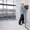 Пылесос Karcher NT 30/1 Tact L