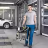 Пылесос Karcher NT 30/1 Tact L