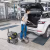 Пылесос Karcher NT 30/1 Tact L