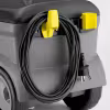 Пылесос моющий Karcher Puzzi 10/2 Adv