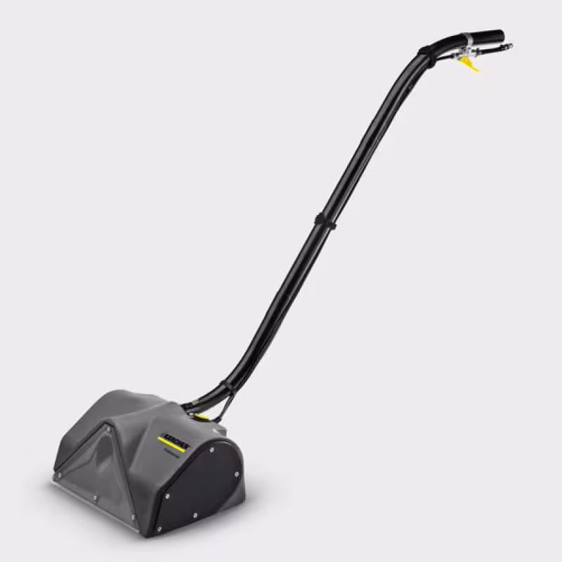 Пылесос моющий Karcher Puzzi 10/2 Adv