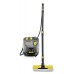 Пароочиститель Karcher SG 4/4