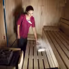 Пароочиститель Karcher SG 4/4
