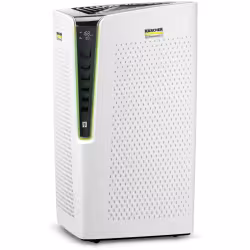 Очиститель воздуха Karcher AF 100