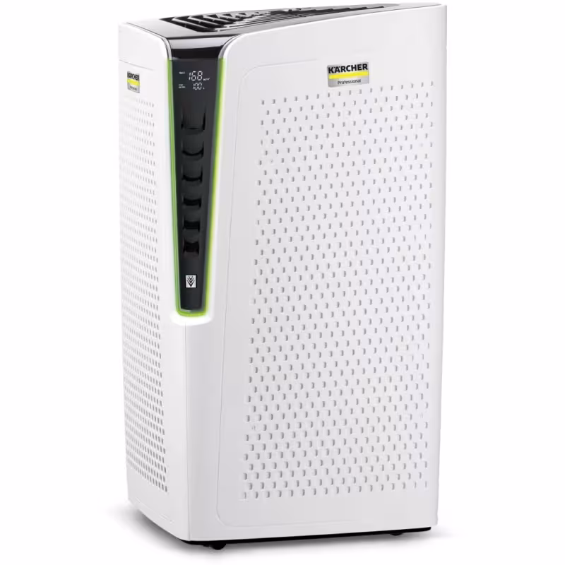 Очиститель воздуха Karcher AF 100