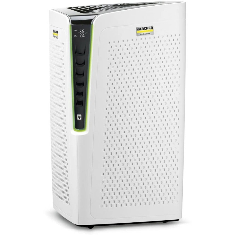 Очиститель воздуха Karcher AF 100