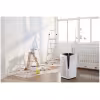 Очиститель воздуха Karcher AF 100