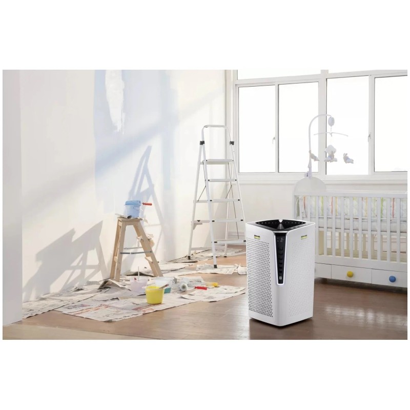 Очиститель воздуха Karcher AF 100