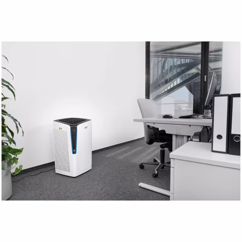 Очиститель воздуха Karcher AF 100