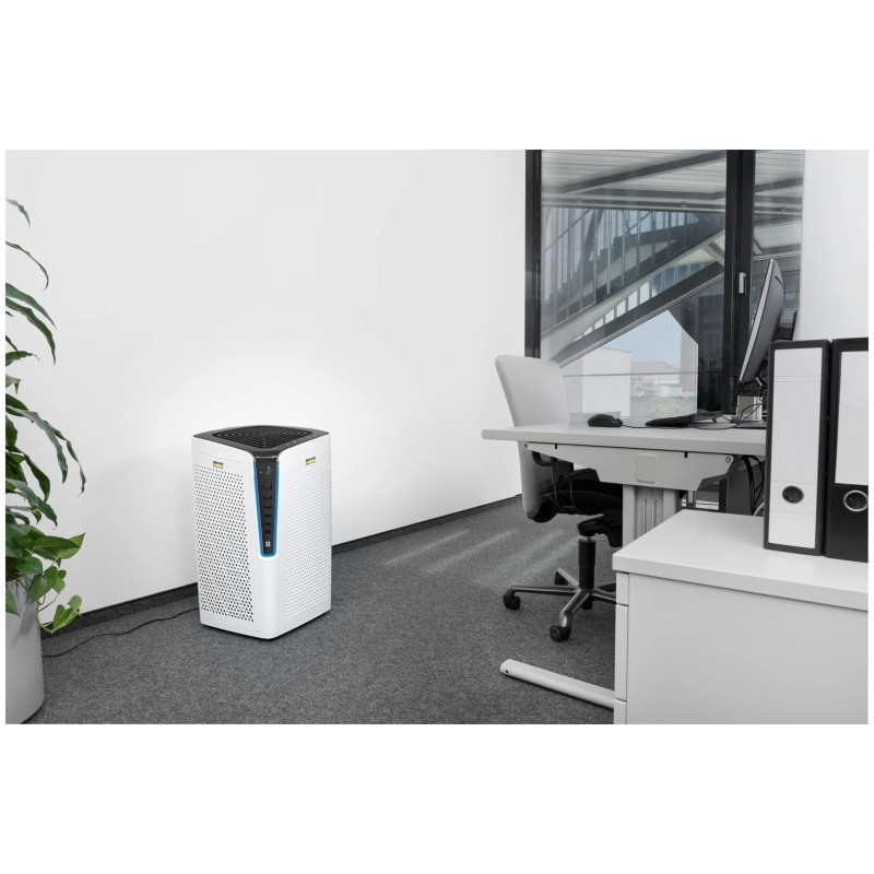 Очиститель воздуха Karcher AF 100