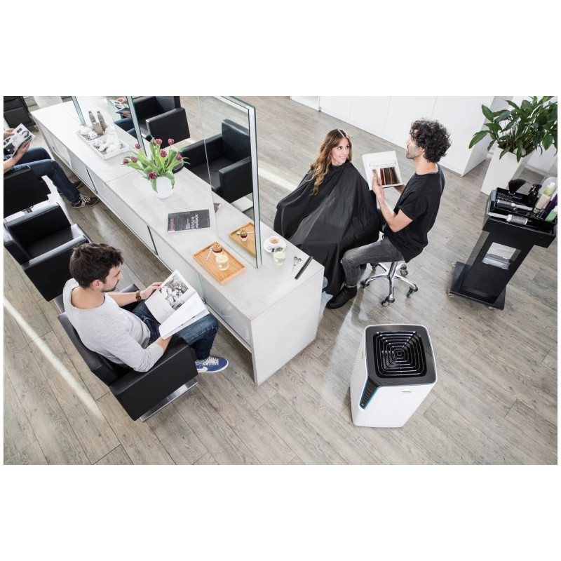 Очиститель воздуха Karcher AF 100