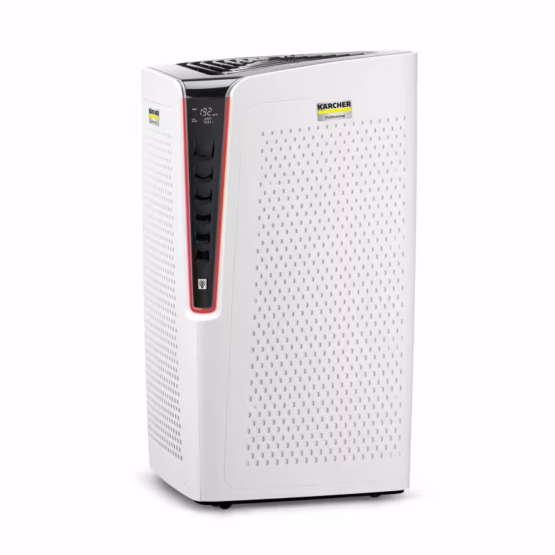 Очиститель воздуха Karcher AF 100