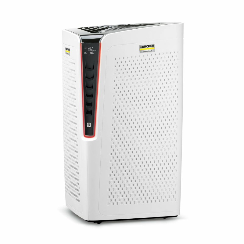 Очиститель воздуха Karcher AF 100