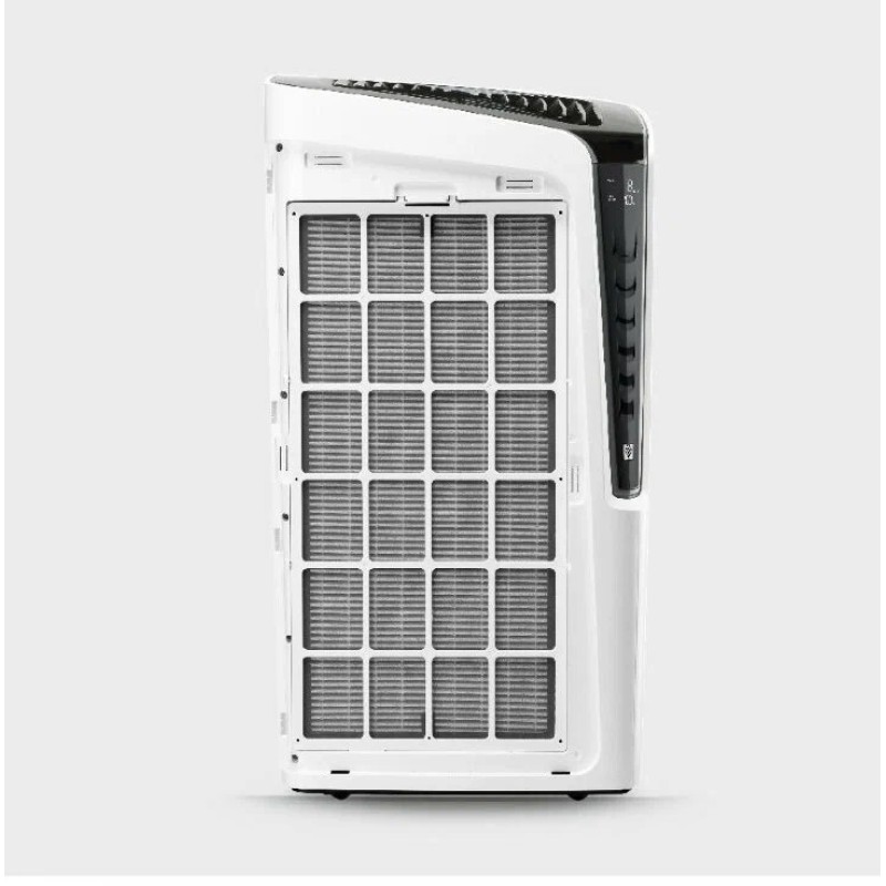 Очиститель воздуха Karcher AF 100