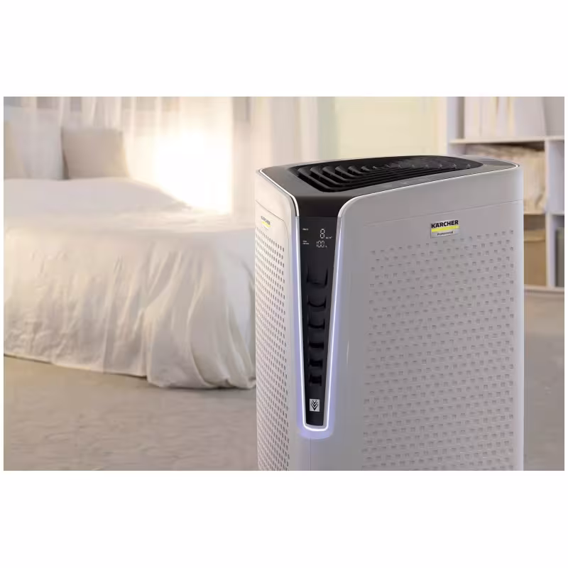 Очиститель воздуха Karcher AF 100