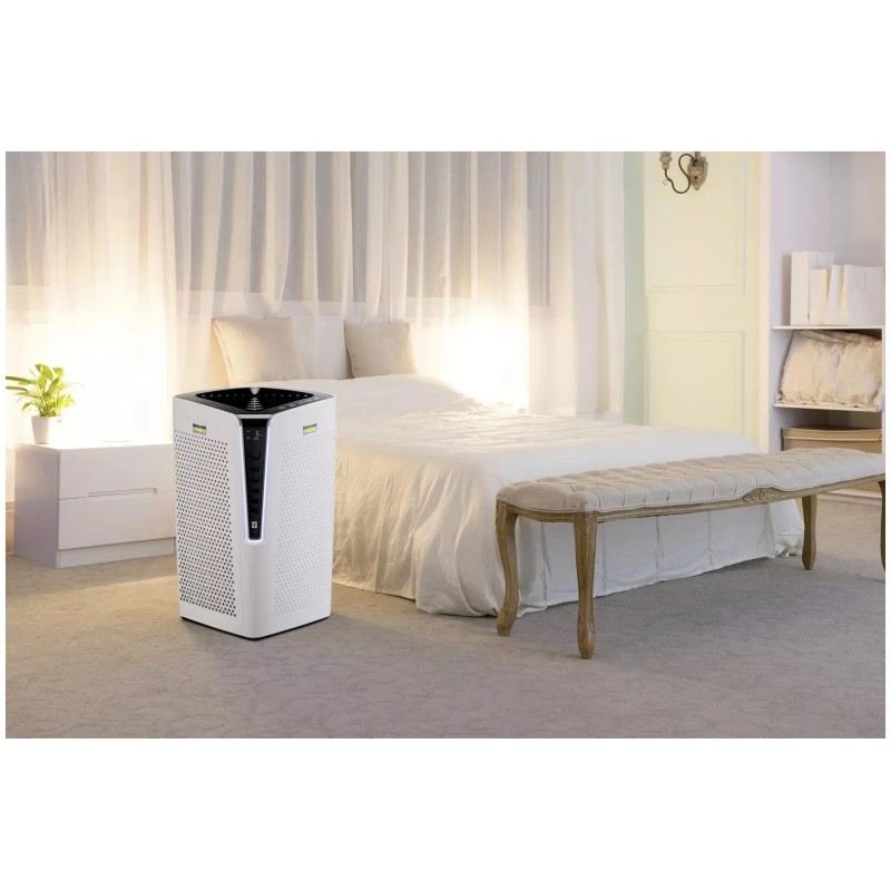 Очиститель воздуха Karcher AF 100