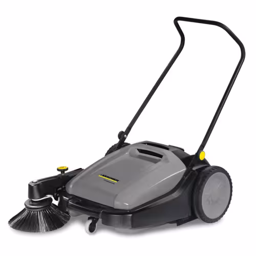 Машина подмeтальная механическая Karcher KM 70/20 C