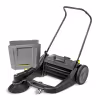 Машина подмeтальная механическая Karcher KM 70/20 C
