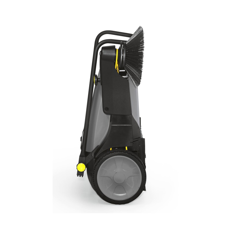 Машина подмeтальная механическая Karcher KM 70/20 C