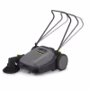 Машина подмeтальная механическая Karcher KM 70/20 C