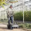 Машина подмeтальная механическая Karcher KM 70/20 C