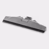 Стеклоочиститель Karcher WVP 10