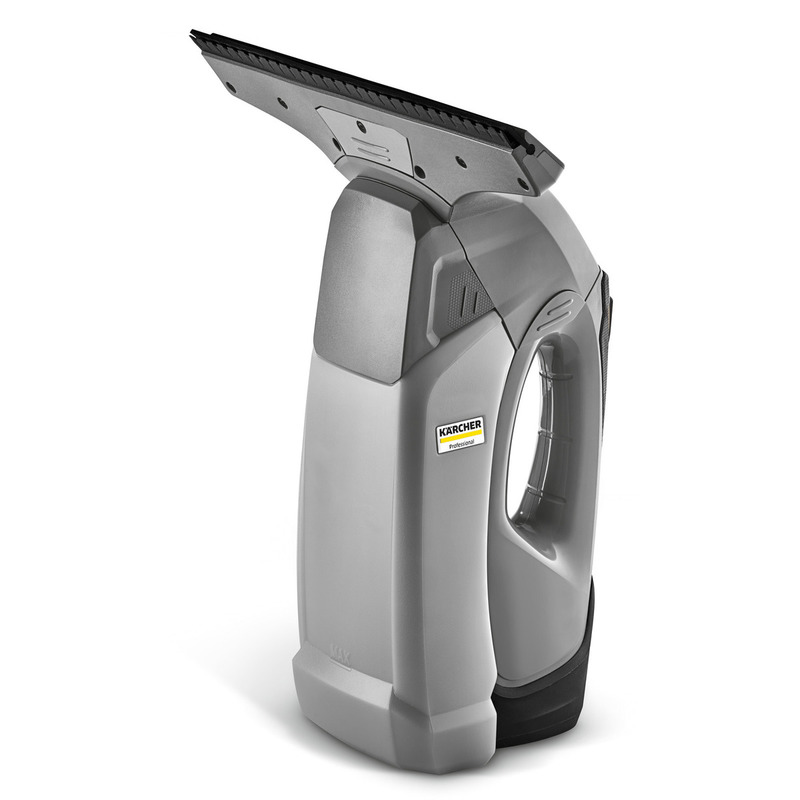 Стеклоочиститель Karcher WVP 10 Adv