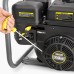 Мотопомпа Karcher WWP 45