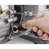 Мотопомпа Karcher WWP 45