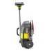 Машина поломоечная аккумуляторная Karcher BD 30/4 C Bp Pack