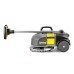 Машина поломоечная аккумуляторная Karcher BD 30/4 C Bp Pack