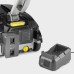 Машина поломоечная аккумуляторная Karcher BD 30/4 C Bp Pack