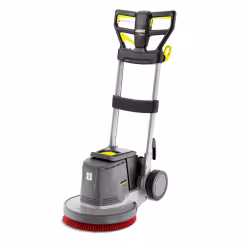 Машина для ухода за полами Karcher BDS 43/180 C Adv