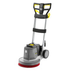 Машина для ухода за полами Karcher BDS 43/180 C Adv