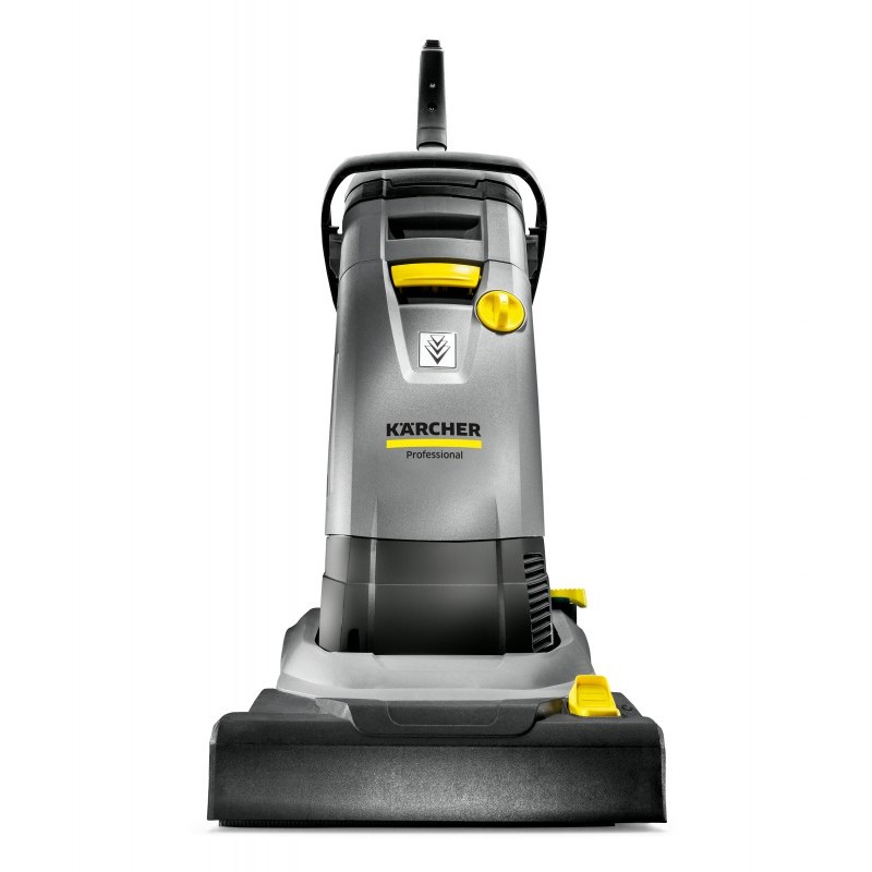 Машина поломоечная электрическая Karcher BR 30/4 C Ep Adv