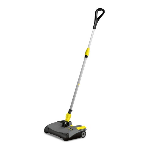 Веник аккумуляторный Karcher EB 30/1 Li-Ion