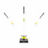 Веник аккумуляторный Karcher EB 30/1 Li-Ion