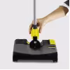 Веник аккумуляторный Karcher EB 30/1 Li-Ion