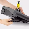 Веник аккумуляторный Karcher EB 30/1 Li-Ion