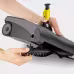 Веник аккумуляторный Karcher EB 30/1 Li-Ion