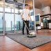 Веник аккумуляторный Karcher EB 30/1 Li-Ion