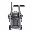 Пылесос беспроводной Karcher NT 22/1 Ap Bp Pack L