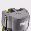 Пылесос беспроводной Karcher NT 22/1 Ap Bp Pack L