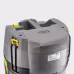 Пылесос беспроводной Karcher NT 22/1 Ap Bp Pack L