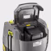 Пылесос беспроводной Karcher NT 22/1 Ap Bp Pack L