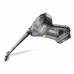 Пылесос беспроводной ручной Karcher HV 1/1 Bp Fs Pack