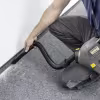 Пылесос беспроводной ручной Karcher HV 1/1 Bp Fs Pack