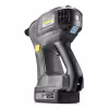 Пылесос беспроводной ручной Karcher HV 1/1 Bp Cs Pack