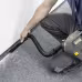 Пылесос беспроводной ручной Karcher HV 1/1 Bp Cs Pack